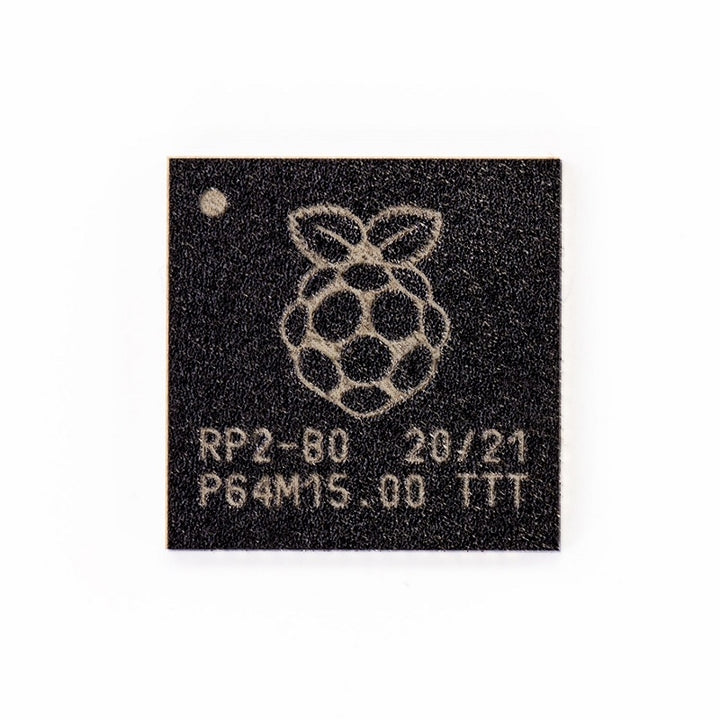RP2040 Chip