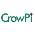 CrowPi