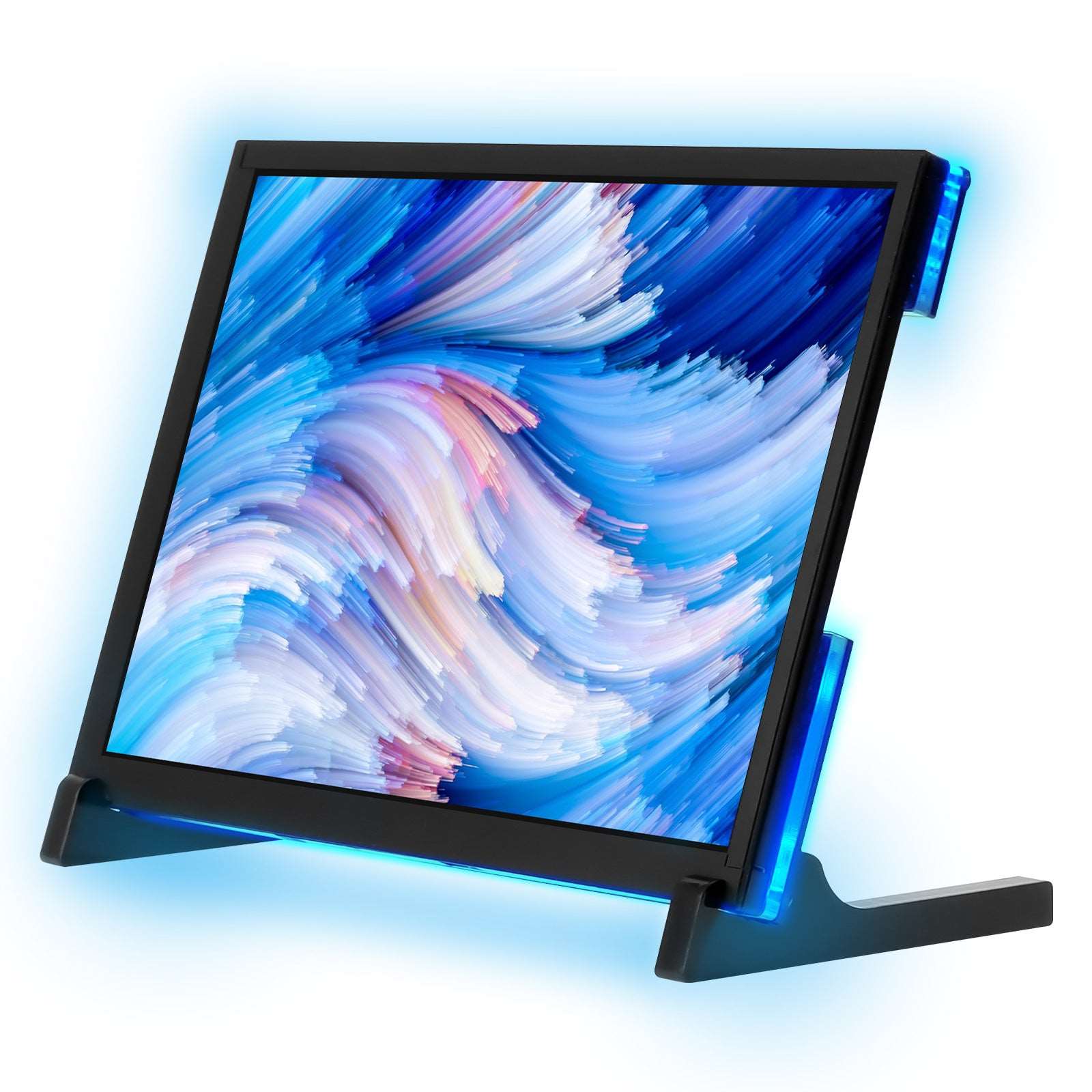 10.1 inch Raspberry Pi Touch Display