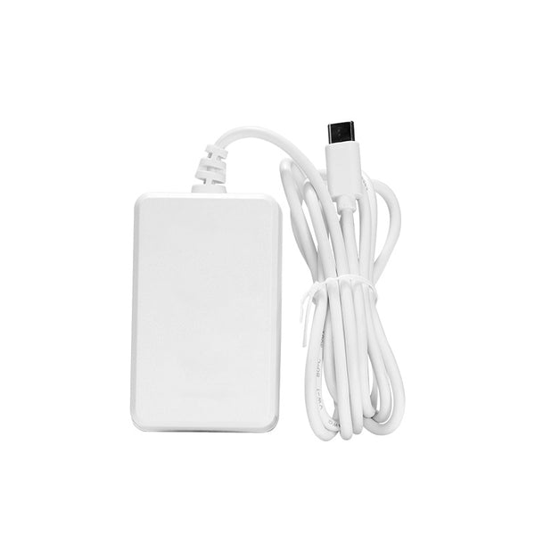 Power Adapter for CrowPi