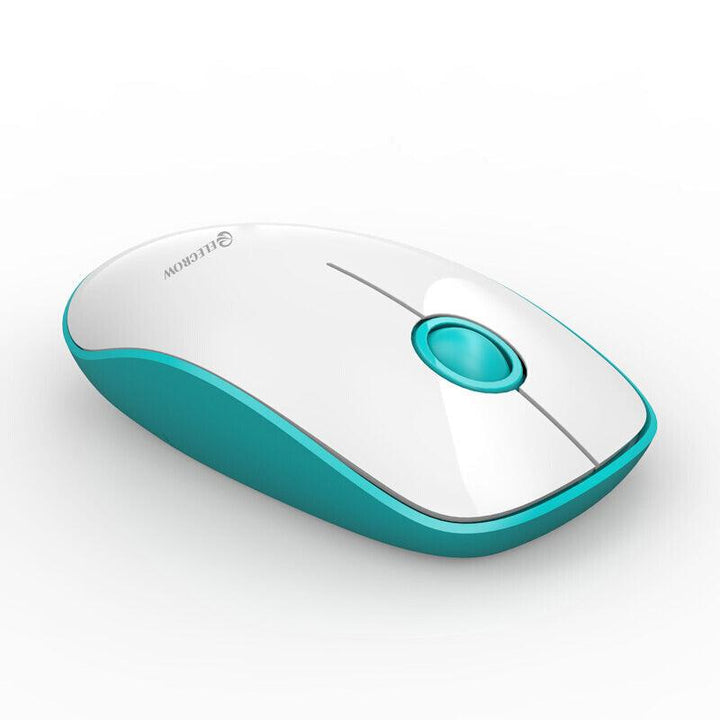 Mouse Combo