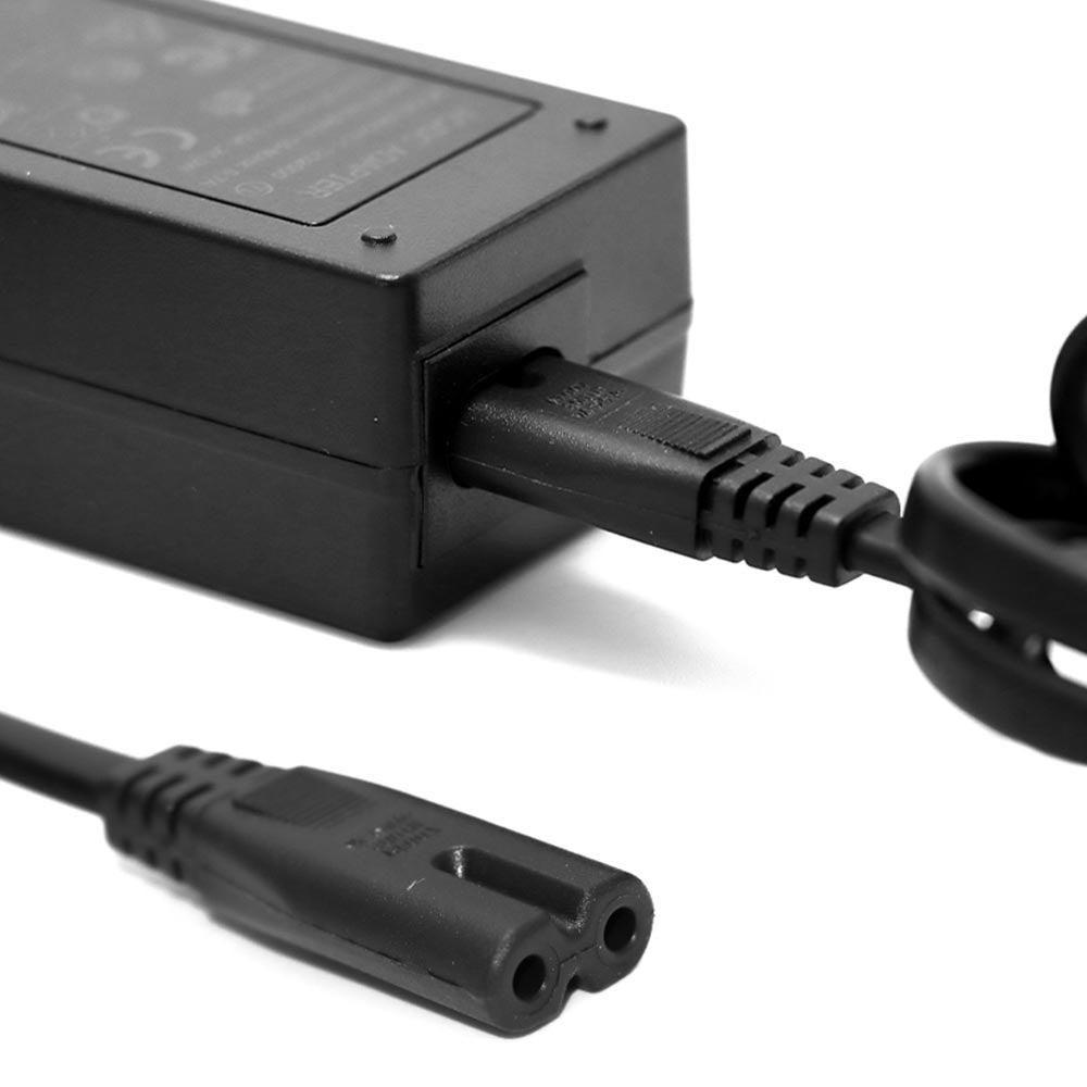 12V-2A AC/DC Power Adapter for CrowPi/Crowpi2 - CrowPi