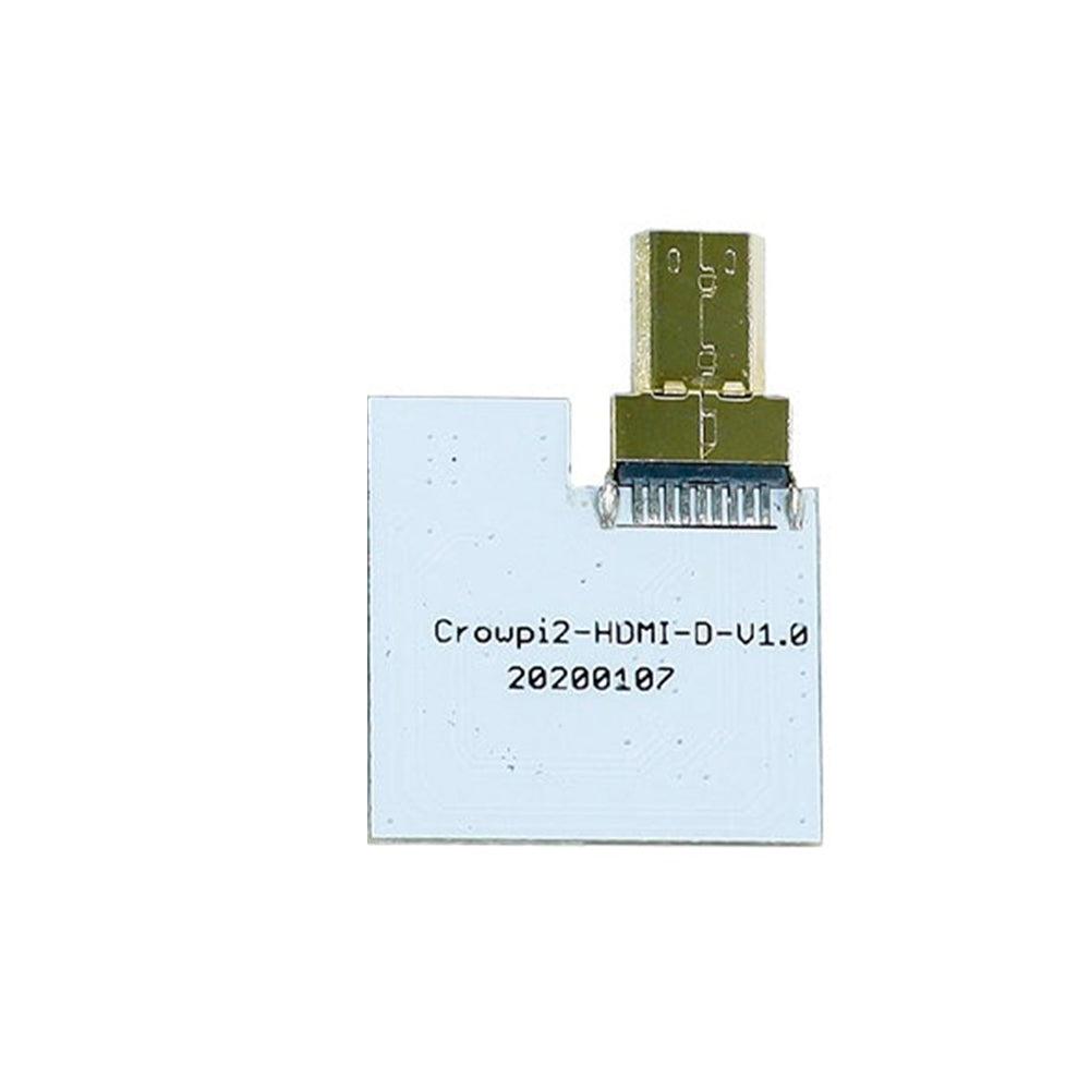 CrowPi2-HDMI-D-V1.0 - CrowPi